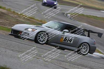 media/Mar-30-2025-Speed Ventures (Sun) [[39e6b1441d]]/Red/Session 1 (Off Ramp)/